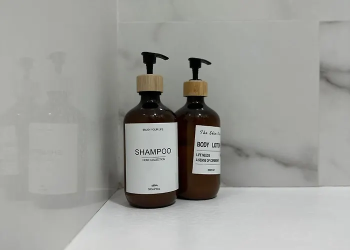 Lejlighed Estudio En La Costa Del Sol *