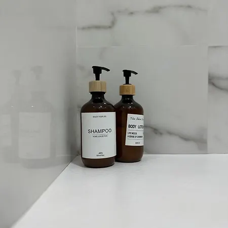 Appartement Estudio En La Costa Del Sol *