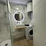 Estudio En La Costa Del Sol 托雷莫利诺斯